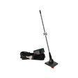 Accessories Unlimited 25 Inch Glass Mount CB Antenna Kit AUCBGM Accesories Unlimited