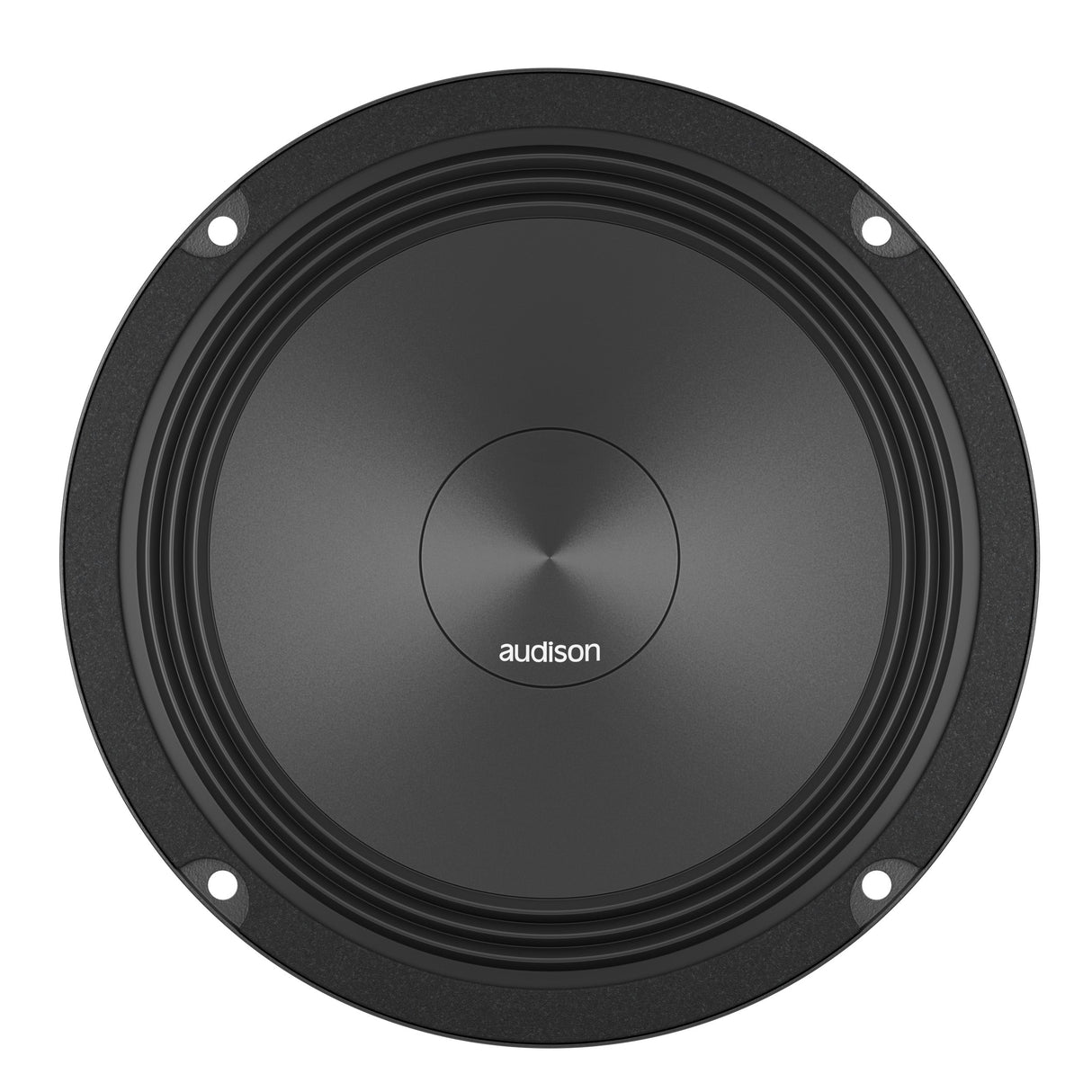 Audison Prima AP 6.5 6.5" Woofer