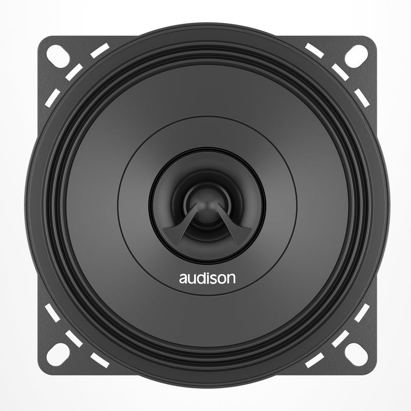 Audison Prima APX 4 4" Coax Speaker