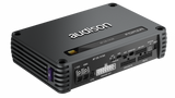 Audison Forza AF C8.14 bit DSP Amplifier