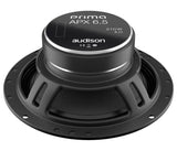 Audison Prima APX 6.5 6.5" Coaxial Speaker