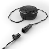 Audison Tweeter
