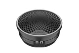 Audison Voce II AVK 6A P II Kit 6.5" Component Speaker