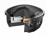Audison Tweeter