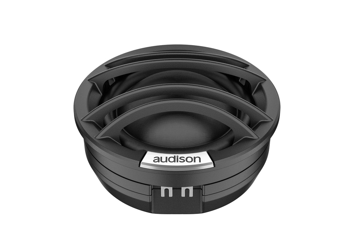 Audison Tweeter