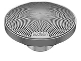Audison Voce II AV 3.0 II 3" Mid Range Spe