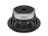 Audison Voce II AV 6.5 P II 6.5" Woofer