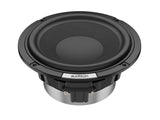 Audison Voce II AV 6.5 P II 6.5" Woofer