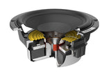 Audison Voce II AV 6.5 P II 6.5" Woofer