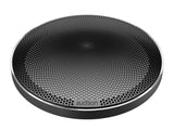 Audison Voce II AV 6.5 P II 6.5" Woofer