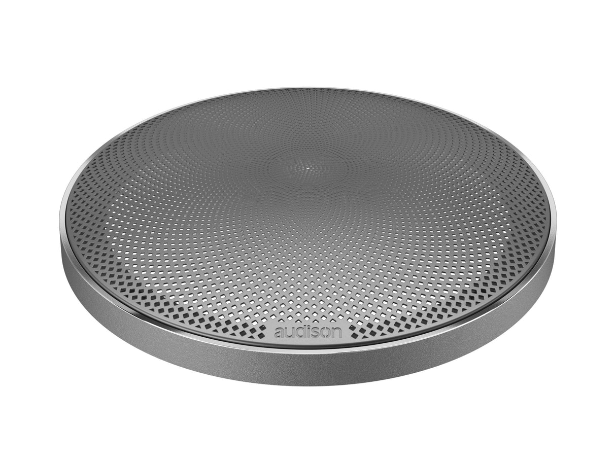 Audison Voce II AV 6.5 P II 6.5" Woofer