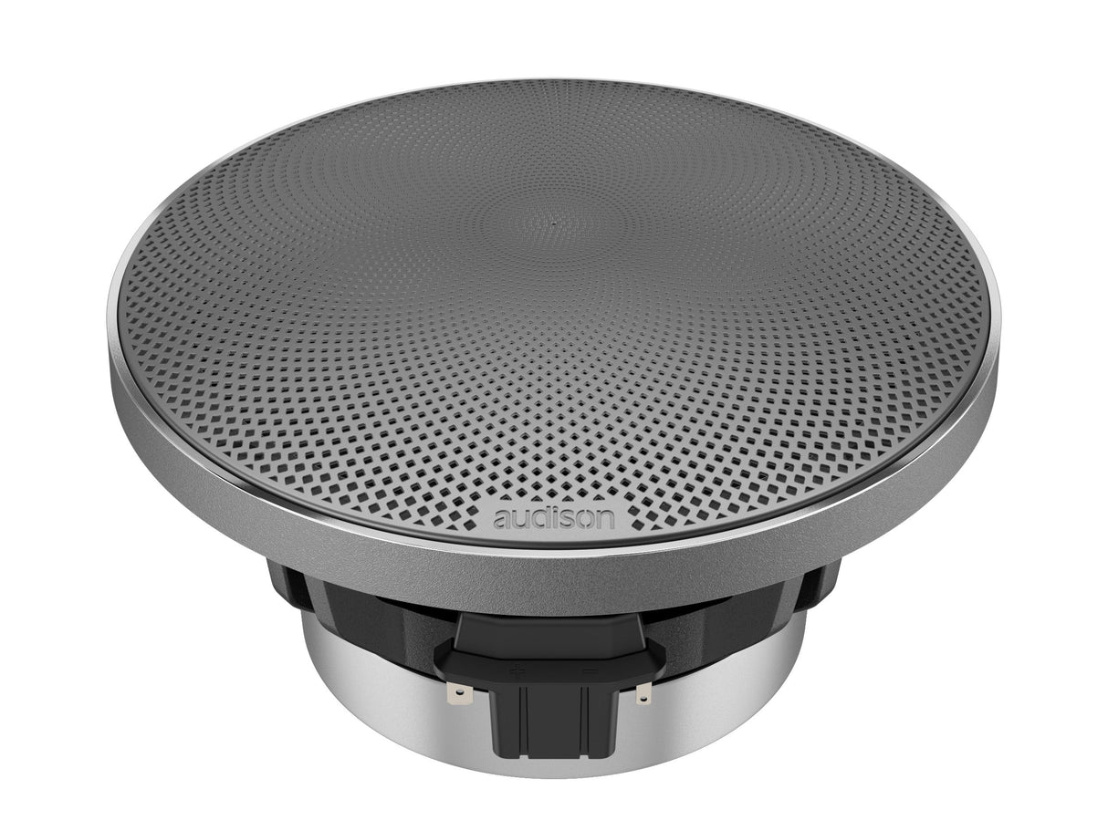 Audison Voce II AV 6.5 P II 6.5" Woofer