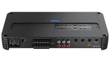 Audison SR 6.600 6-Channel Amplifier