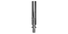 Accessories Unlimited Antenna Quick Disconnect Accesories Unlimited