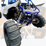AVID YXZ MT72 72" Rear Long Travel Suspension Kit