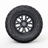 AVIX TRAILTEK R/T Platinum High Performance Solutions, LLC.
