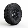 AVIX TRAILTEK R/T Platinum High Performance Solutions, LLC.