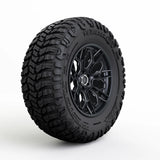 AVIX TRAILTEK R/T Platinum High Performance Solutions, LLC.