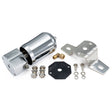HornBlasters Brass Air Whistle HornBlasters