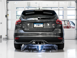 AWE_FoST_Chrome_Tips_Rear.png