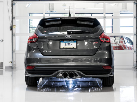 AWE_FoST_Chrome_Tips_Rear.png