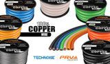 https://prvaudio.com/wp-content/uploads/2024/08/AWG-Highlight-Copper-Wire-All-Colors.jpg
