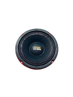 AX-620ND (ND 6" SPEAKER) iTEK