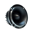 Audio Xtreme Code AXC-60 | 3" 35W RMS Neodymium Tweeter (Single) Audio Xtreme Code