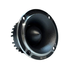 Audio Xtreme Code AXC-60 | 3" 35W RMS Neodymium Tweeter (Single) Audio Xtreme Code