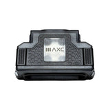 Audio Xtreme Code AC-A2040 Distribution Block (2) 0GA/4GA In & (4) 0GA/4GA Out Audio Xtreme Code