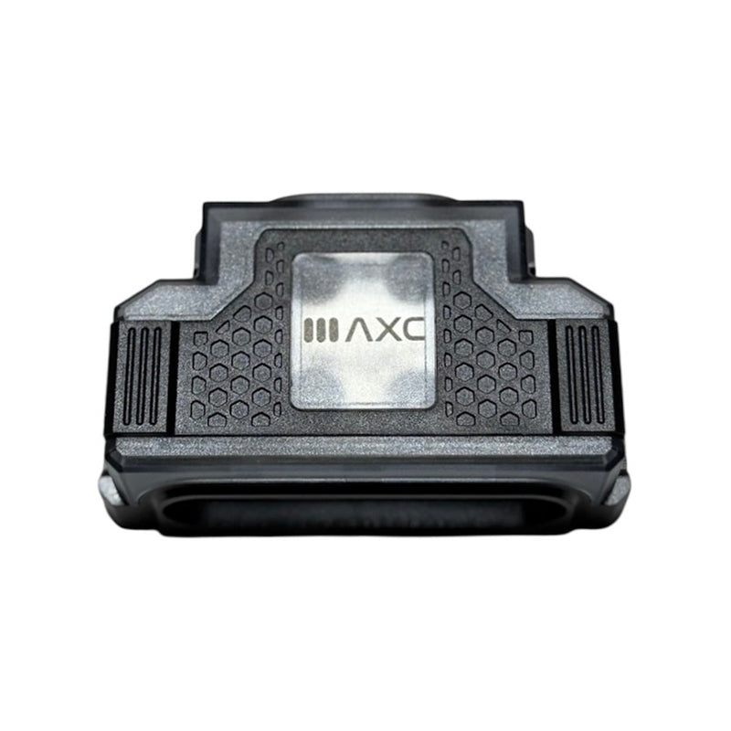 Audio Xtreme Code AC-A2040 Distribution Block (2) 0GA/4GA In & (4) 0GA/4GA Out