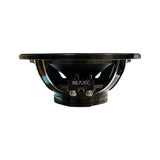 Audio Xtreme Code CYPHER8 | 8" 300W RMS Midrange Speaker (Single) Audio Xtreme Code