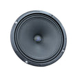 Audio Xtreme Code MORPH65 NEO 6.5" 100W RMS Neodymium Midrange Speaker (Single) Audio Xtreme Code