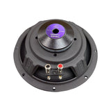 Audio Xtreme Code MORPH65 NEO 6.5" 100W RMS Neodymium Midrange Speaker (Single) Audio Xtreme Code
