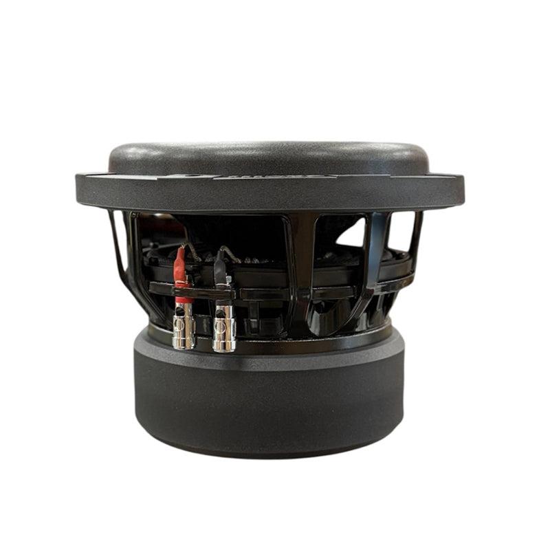 Audio Xtreme Code Z8 | 8" 500W RMS Subwoofer DVC Audio Xtreme Code