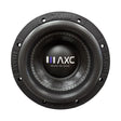 Audio Xtreme Code Z8 | 8" 500W RMS Subwoofer DVC Audio Xtreme Code