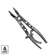 Axiom Supply Snap Ring Pliers Axiom Supply