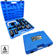 Axiom Supply Heavy Duty Ball Joint Removal Tool Kit Axiom Supply