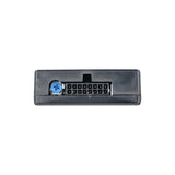 Metra AXTO-TY1 Data Interface w/Data Signal For Toyota 2001-2015 Metra