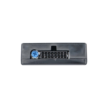 Metra AXTO-TY1 Data Interface w/Data Signal For Toyota 2001-2015 Metra