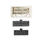 Metra AXTO-TY1 Data Interface w/Data Signal For Toyota 2001-2015 Metra