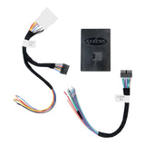 Metra AXTO-TY1 Data Interface w/Data Signal For Toyota 2001-2015