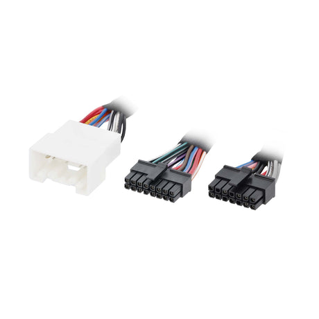 Metra AXTO-TY1 Data Interface w/Data Signal For Toyota 2001-2015 Metra