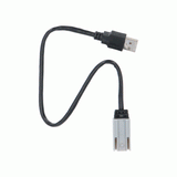 Metra USB to Mini B Adapter AXUSBMB | '07- '18 Jeep JK Wrangler