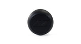 Air Zenith 1/2" Air Filter Housing