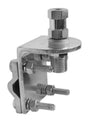 Accessories Unlimited 3 Way Aluminum Mirror Mount Accesories Unlimited