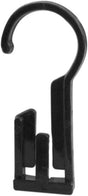Accessories Unlimited AUCB57 CB Radio Back Plastic Hanger Accesories Unlimited