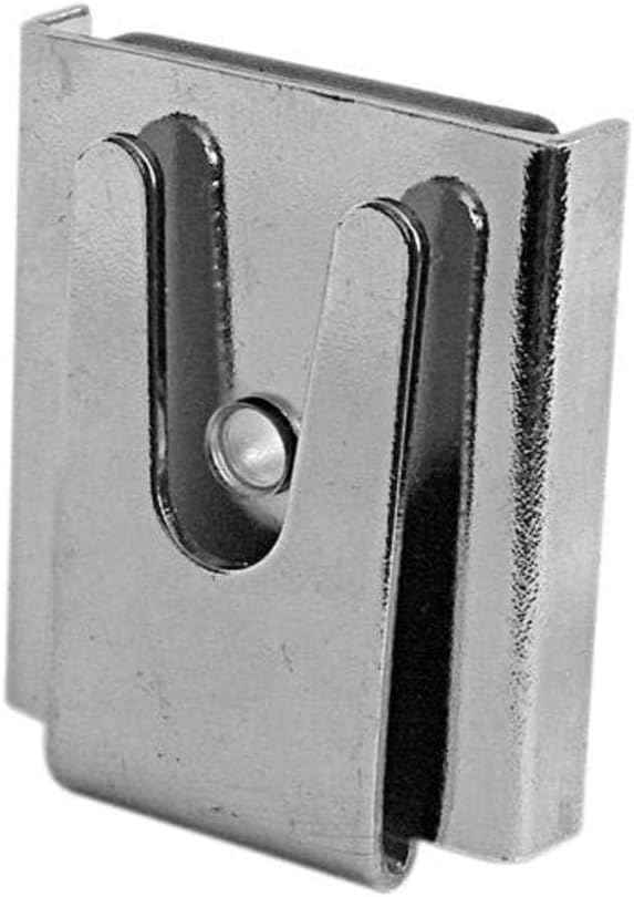 Accessories Unlimited AUMH1 Magnetic CB Microphone Clip Accesories Unlimited