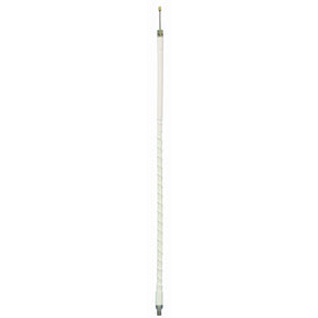 Accessories Unlimited Heavy Duty Tunable Tip 1000 Watt Antenna AUT200-W Accesories Unlimited