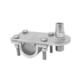 Accessories Unlimited Mirror Mount Kenworth and Mack Trucks Accesories Unlimited